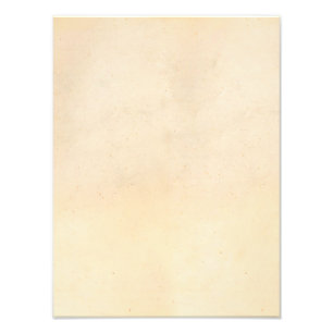 Vintage-Papier Antike Pergamentvorlage Leer Fotodruck