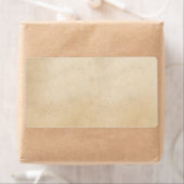 Vintage Papiervorlage für antikes Pergament (Insitu)