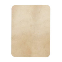 Vintage Papiervorlage für antikes Pergament