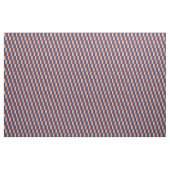 Vintage Pariser Dreiergruppe Stoff (Yard (91,4 cm))