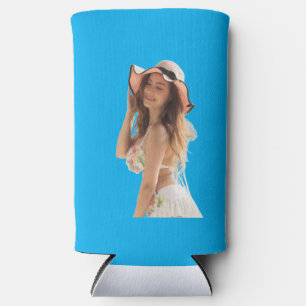 Vintage-Partygeschenke für 30. 40. 50. Lustiger Ge Selters Dosenkühler