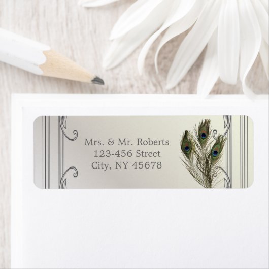 Vintage Pfarrkirche (Insitu)