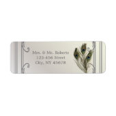 Vintage Pfarrkirche (Vorne)