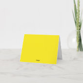 Vintage Phasen des Mond Saturn Jupiter Venus (Rückseite)