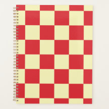Vintage-Picknick-Muster Minimal Cottagecore