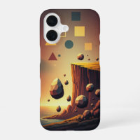 Vintage-Pixel-Arcade-Fantasy-Klippen
