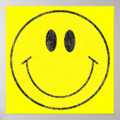 Vintage Poster (Vorne)