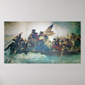 Vintage Poster Planet der Affen (Vorne)