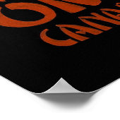 Vintage Poster Print Orient SteamShip (Ecke)