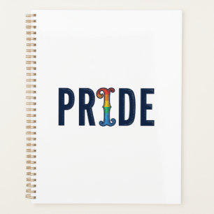Vintage-Pride-Regenbogen-Lettern-T-Shirt-Design_1 Planer