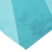 Vintage Pumpkin GewürzLatte - Rezept Poster Tischdecke (Schrägansicht)