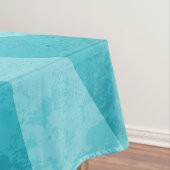 Vintage Pumpkin GewürzLatte - Rezept Poster Tischdecke (Beispiel)