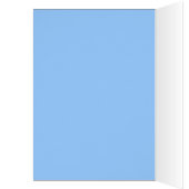 Vintage Radmeisterschaft (Innen (Links))