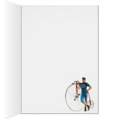 Vintage Radmeisterschaft (Innen (Rechts))