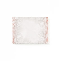 Vintage rauchige Pfirsich-englische Rosen-beige