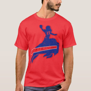 Vintage Rechnungen Mafia T-Shirt