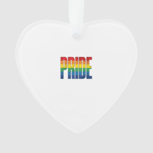 Vintage-Regenbogen-Stolz-Typografie-Shirt-Design_1 Ornament