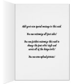 Vintage Reise, Urlaub auf dem Kreuzfahrtschiff (Innen (Rechts))