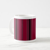 Vintage Reserve 1953 Kaffeetasse (Vorderseite Links)