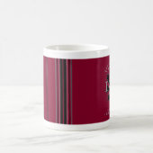 Vintage Reserve 1953 Kaffeetasse (Mittel)