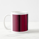 Vintage Reserve 1953 Kaffeetasse (Links)
