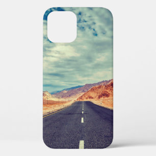 Vintage-Retro-Effekt gefilterter Hipster-Stil Reis Case-Mate iPhone Hülle