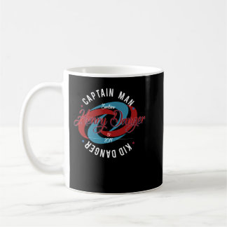 Vintage Retro Henry Danger Vintage Viele Größen & Kaffeetasse