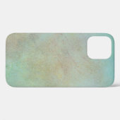 Vintage Retro-Hintergrundtextur Case-Mate iPhone Hülle (Rückseite (Horizontal))