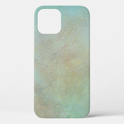 Vintage Retro-Hintergrundtextur Case-Mate iPhone Hülle (Rückseite)