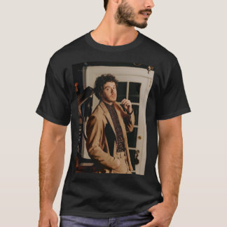 Vintage Retro Jack Harlow Geschenke Best Men T-Shirt