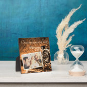Vintage Retro-Klassikkerkamera, rustikale Sonderfa Fotoplatte (InSitu)