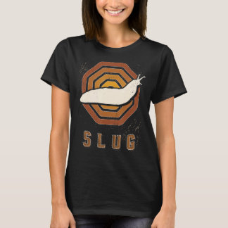 Vintage Retro Klassische Liebe T-Shirt