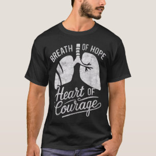 Vintage Retro Respektiere den Tag des Murmeltieres T-Shirt