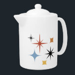 Vintage Retro-Stars aus dem Mittelalter Abstrakt<br><div class="desc">Mittelalterliche Vintage Retro Startort Abstrakte Kunst</div>