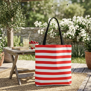 Vintage Retro-Tasche Tasche