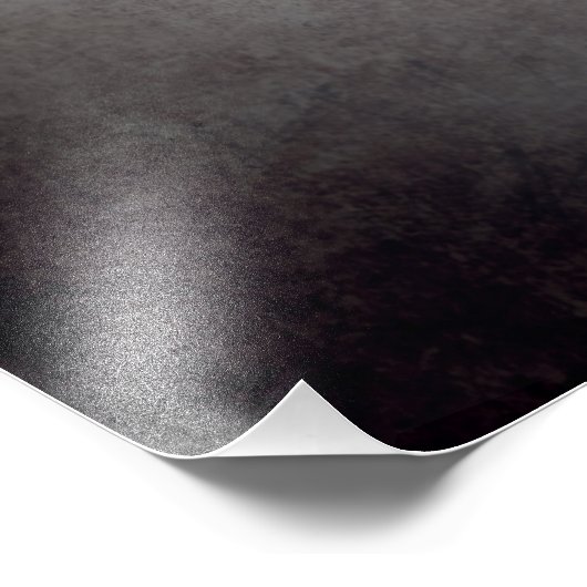 Vintage Retrofrau Fotodruck (Ecke)