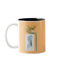 Vintage Risograph Art