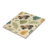 Vintage-Road-Trip-Muster (4) Fliese (Seite)