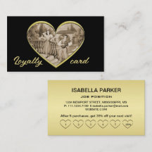 Vintage romanische Ehepaare, Liebe von Mann und Fr