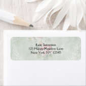 Vintage Rose (Insitu)