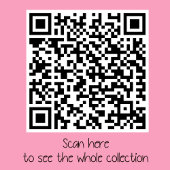 Vintage Rose aus der Antike Geschenkpapier