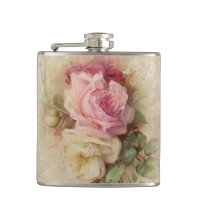 Vintage Rose