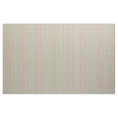 Vintage Rose Parco Civico-Ciani Stoff (Yard (91,4 cm))