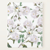 Vintage Rosen Planer (Rückseite)