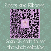 Vintage Rosensträucher Milchtasse