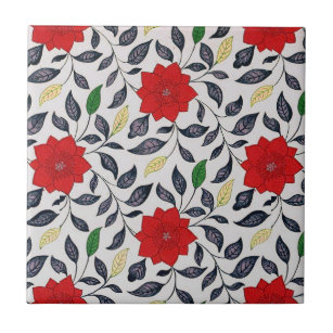 China Fliesen Zazzle De