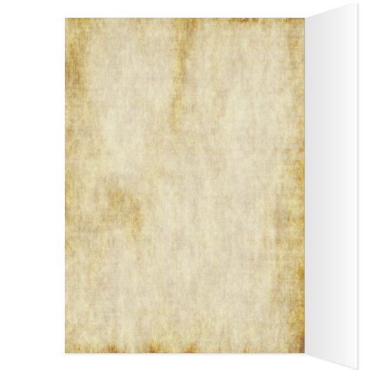 Vintage Rotkäppchen-feenhafte Geschichte (Innen (Links))