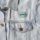 Vintage-Rundknopf Button (Beispiel)