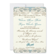 Vintage Rustikale Blumenmärchen