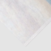 Vintage Rustikale Girl Dahlia Decoupage Seidenpapier (Ausschnitt)